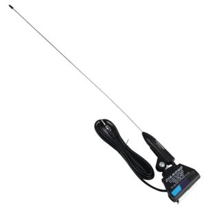 Antenne haut antenne universel remplacement FM//AM 39 40cm voiture antenne