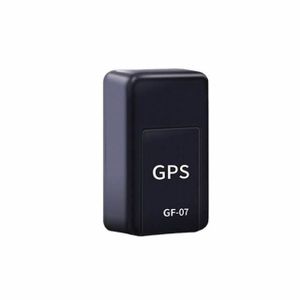 DYEGOO-Traceur GPS GT02M pour Moto et Voiture, Plateforme Haute