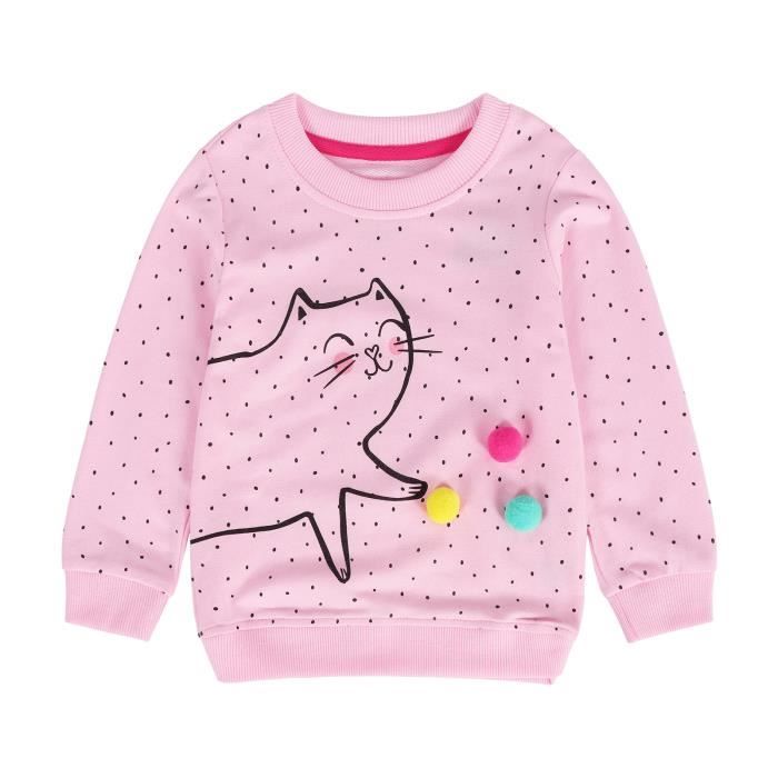 Pull noel 4xl Cdiscount
