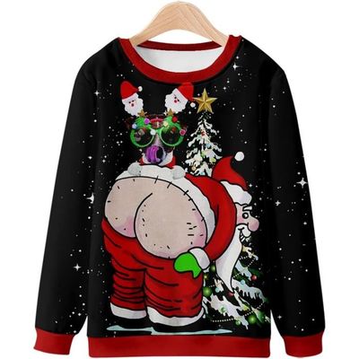 Pull moche primark online