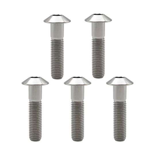 119-08020 IAP QUALITY PARTS Kit Bulloni Testata Quantità: 10 Pz | AUTODOC Prezzo E Recensioni - Foto 7