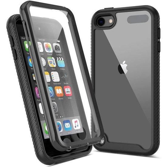 Pochette outlet ipod touch
