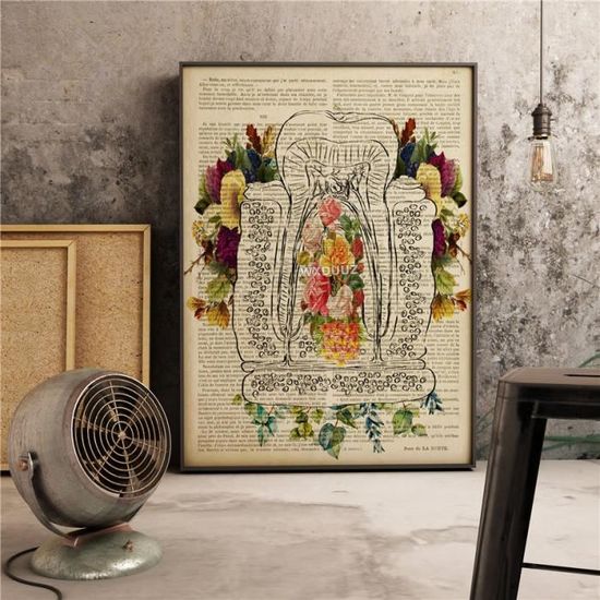 Poster de voyage vintage Maeva Girl Tahiti sur toile pour décoration murale de la maison ou de la chambre Poster de voyage vintage Maeva Girl Tahiti sur toile pour décoration murale de la maison ou de la chambre
