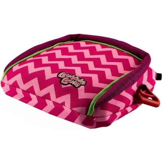 BubbleBum Siège Rehausseur Auto Gonflable, Étoiles/Rayures - Achat / Vente siège  auto BubbleBum Siège Rehausseur - Cdiscount