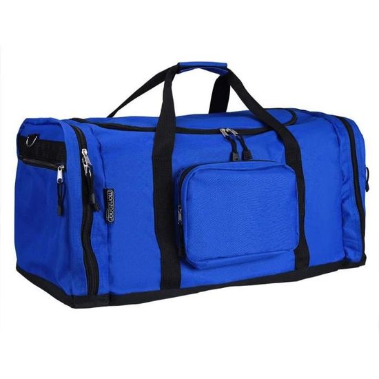 Sac de online rando bagage cabine