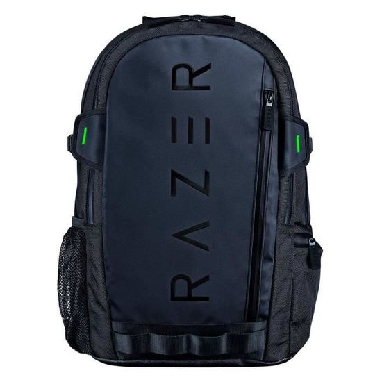 Razer Rogue Backpack v3 15.6'