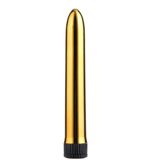 Vibromasseur Gode Réaliste Rose - Jouet Sextoy Vibrant Avec Plusieurs Modes Pour Point G Et Plaisir Solo Ou à Deux !