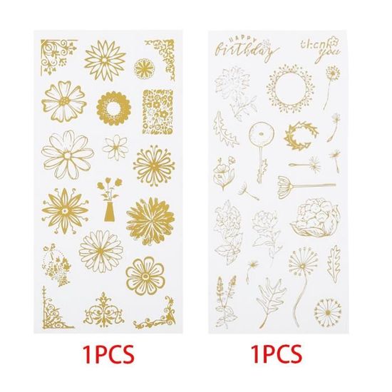 UHAPEER Lot de 260 accessoires en résine époxy avec boîte de rangement, kit de fabrication de UHAPEER Lot de 260 accessoires en résine époxy avec boîte de rangement, kit de fabrication de