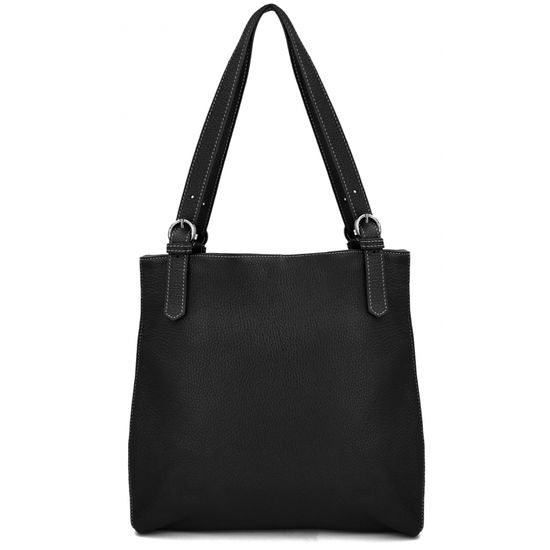 Marque de cuir française sales
