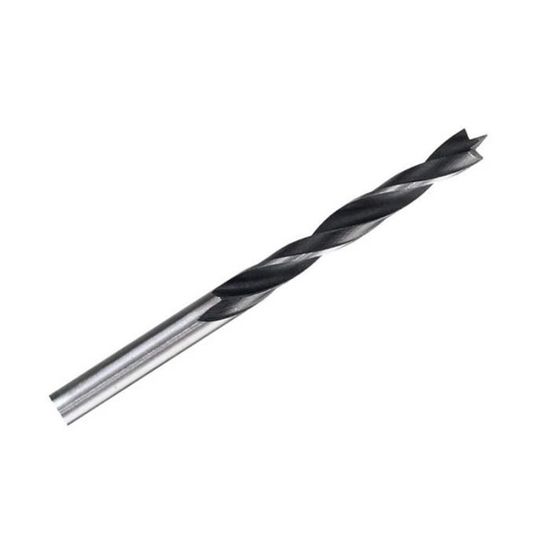 Mèche Hélicoïdale à Bois Longue Portée - Diamètre 20mm, Longueur 600mm - Marque Kutlu - Fabriqué En Allemagne - Neuf