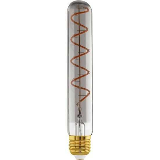 Lampadina colorata a baionetta B22, equivalente a 3 W, 30 W, 240 lumen, lampadine colorate a baionetta B22 per matrimoni, feste, bar, decorazioni per ambienti, non dimmerabili, confezione da 40