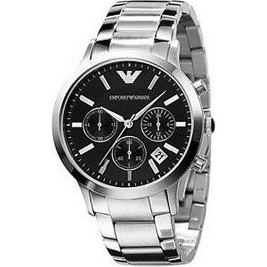 Emporio armani ar2435 2025