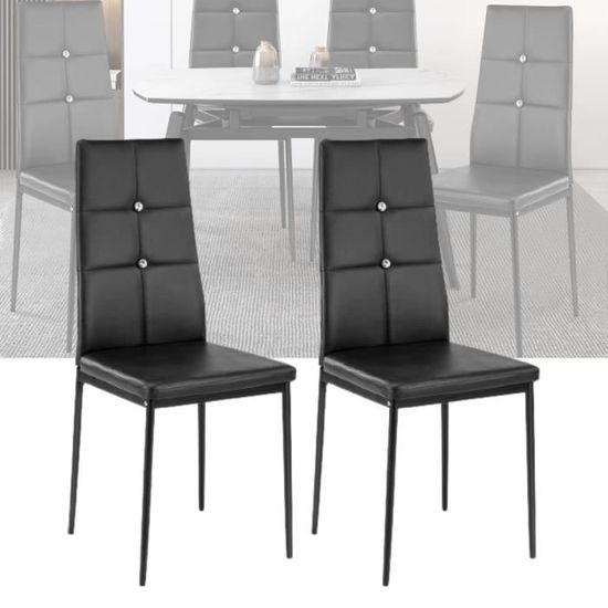 Tamponi Cotone Con Maniglia Alluminio - 100 Pezzi 150mm Per Pulizia Precisa - Foto 4