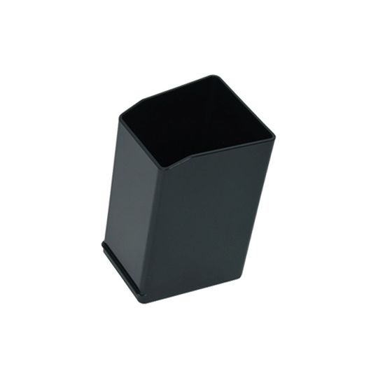 Bac à Capsules KRUPS Pour Machines Expresso - Pièce Rechange XN3001 XN3002... - Compatible Nespresso