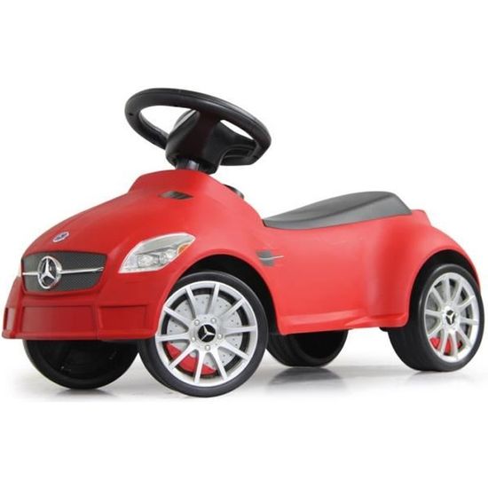 Petite voiture trotteur hotsell