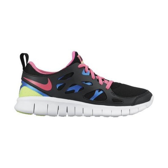 Free run cdiscount sales