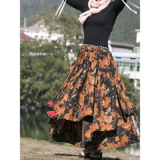 Bonnet Rayé à Oreilles De Chat Pour Femme, Bonnet Tricoté