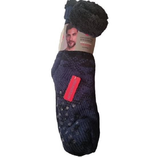 Short mode en denim, coupe galbée, délavé foncé, tissu responsable - d