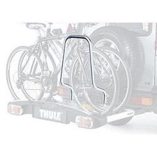 Thule 9042 discount