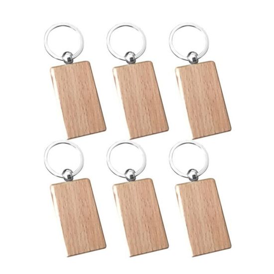 Kit Pendentifs Déco Raysin Rayher - 6 Pendentifs Multicolores à Modeler Créatifs