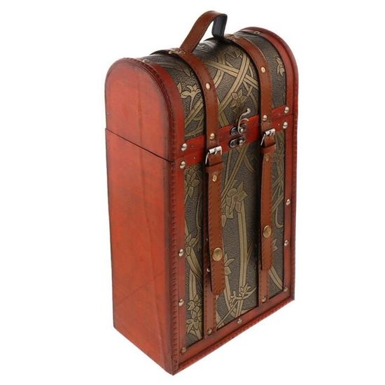 Caisse En Bois Vintage Caisse U00e0 Fuits Fance Cagette En Bois