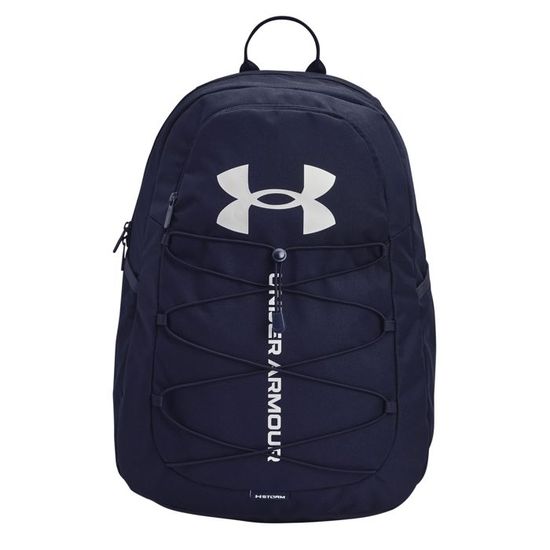Sac a roulette under armour discount