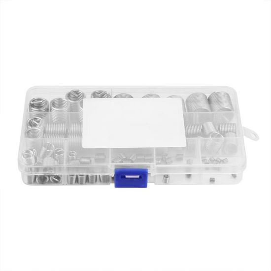 Jeffergarden Machine De Réparation De Filetage Taraud Argent Haute Vitesse Stee Main Taraudage Outils Dentretien 34 Pouces 70500822