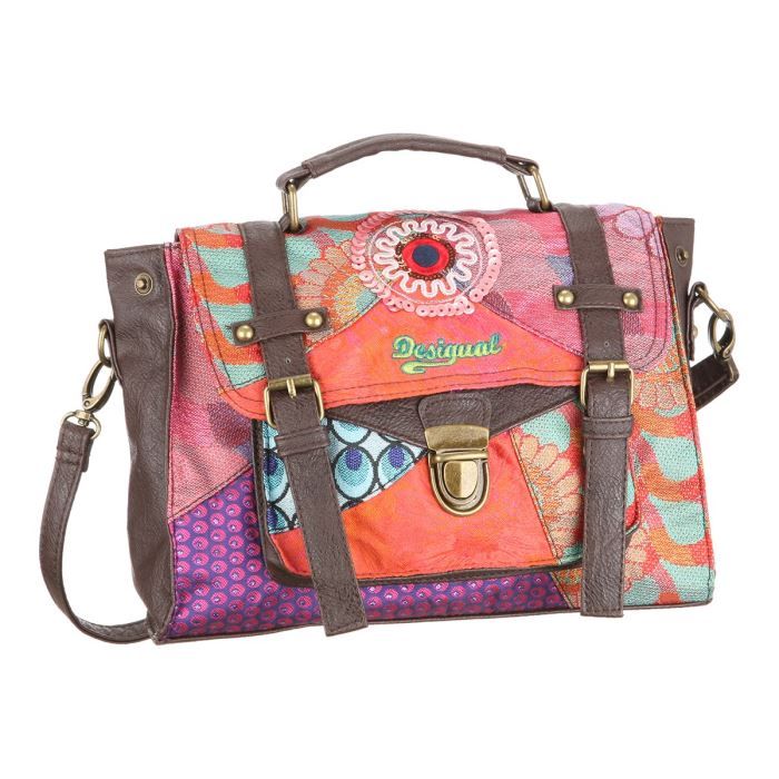 Cartable desigual deals