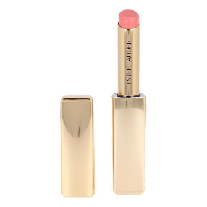 Rouge à lèvres Pure Color Envy Estee Lauder Sun Kissed