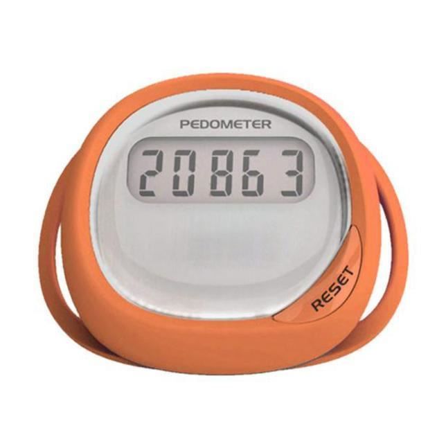 Mini LCD exécuter Step podomètre mesure de la distance de compteur de calories ou NGH60523106OR