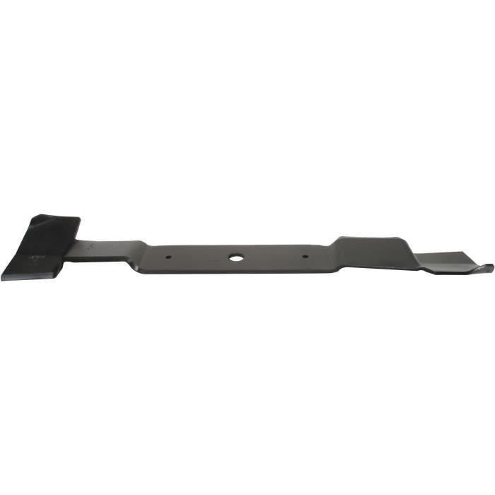 Lame 52 cm ALKO - 521207