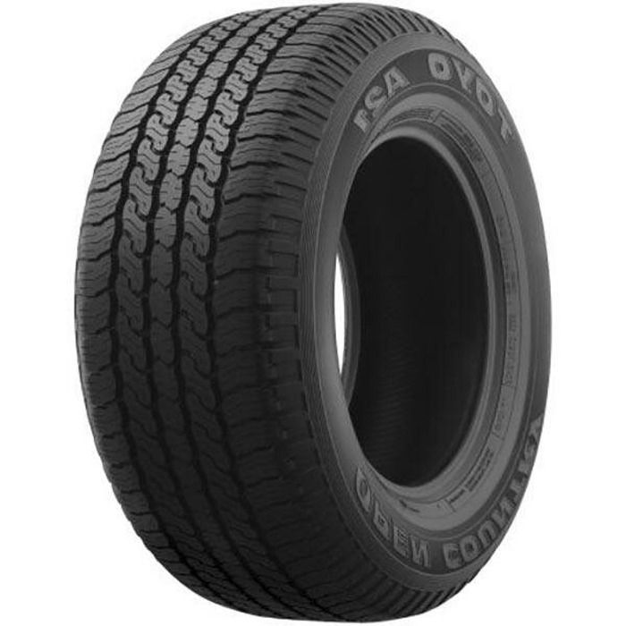 TOYO 245-70R17 108S OPA21 - Pneu été