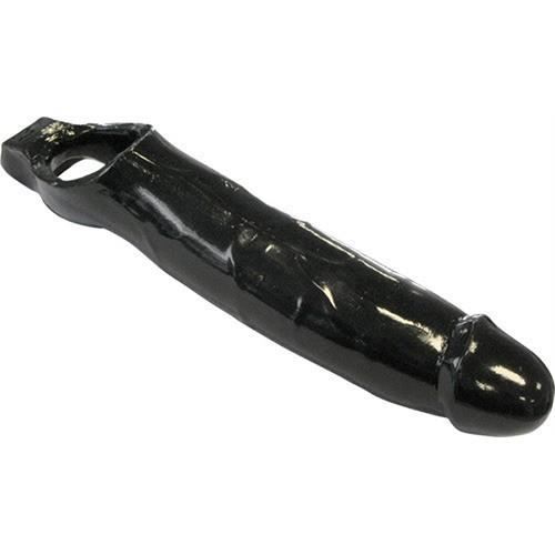 GAINE DE BITE GROSSE PHALLIQUE SEX TOYS GAINES