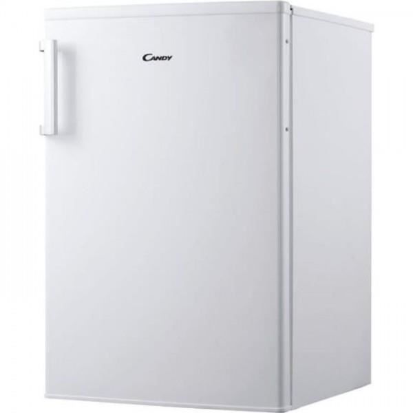 Congelateur Armoire CANDY CCTUS544WHN Top Congélateur Table 91 L