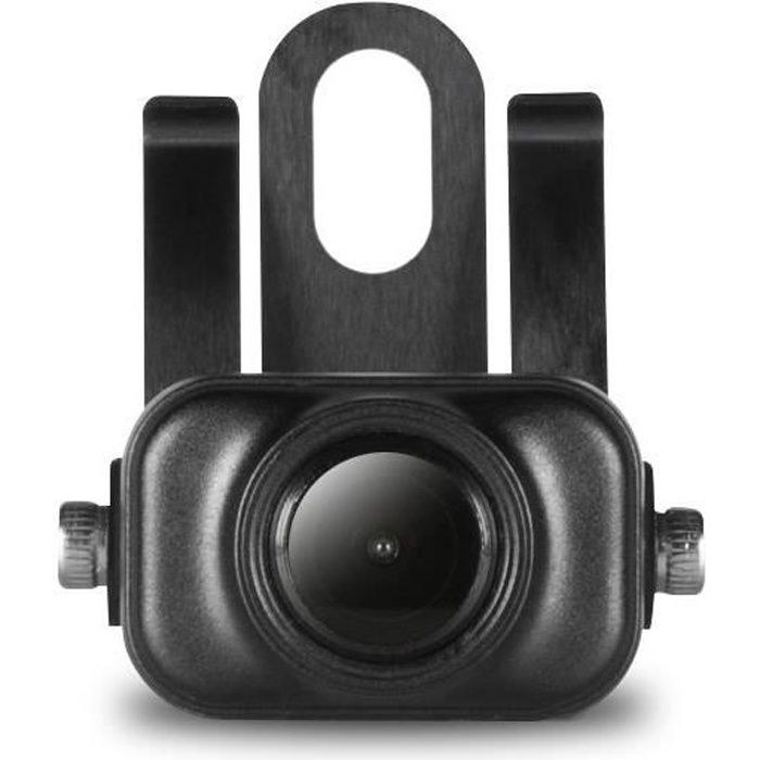Garmin BC™ 35 - Caméra de recul sans fil (13m)