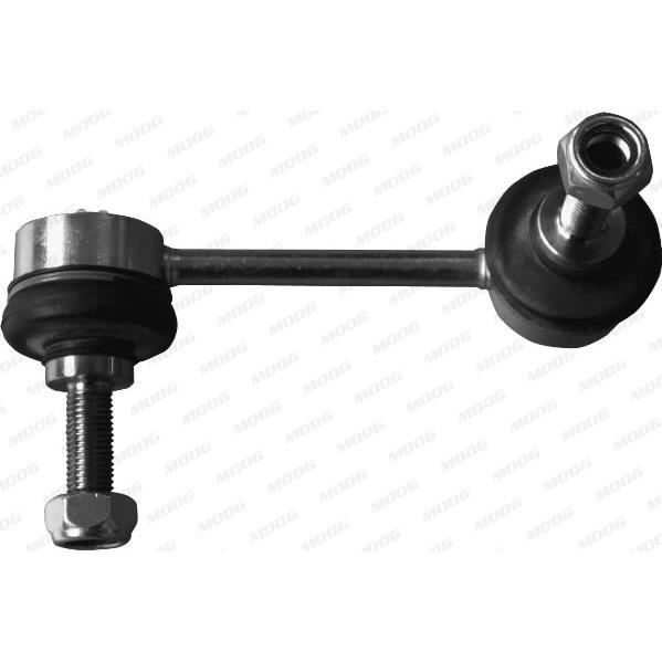 BARRE STABILISATRICE MOOG LN-LS-5128