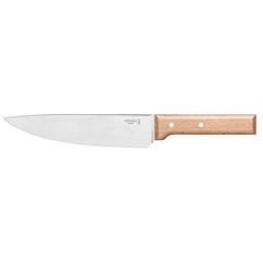 Parallele Couteau N°118 Chef