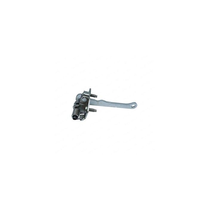 Arrêt de porte avant arrière pour Peugeot 205 309 405 OE 9181.46