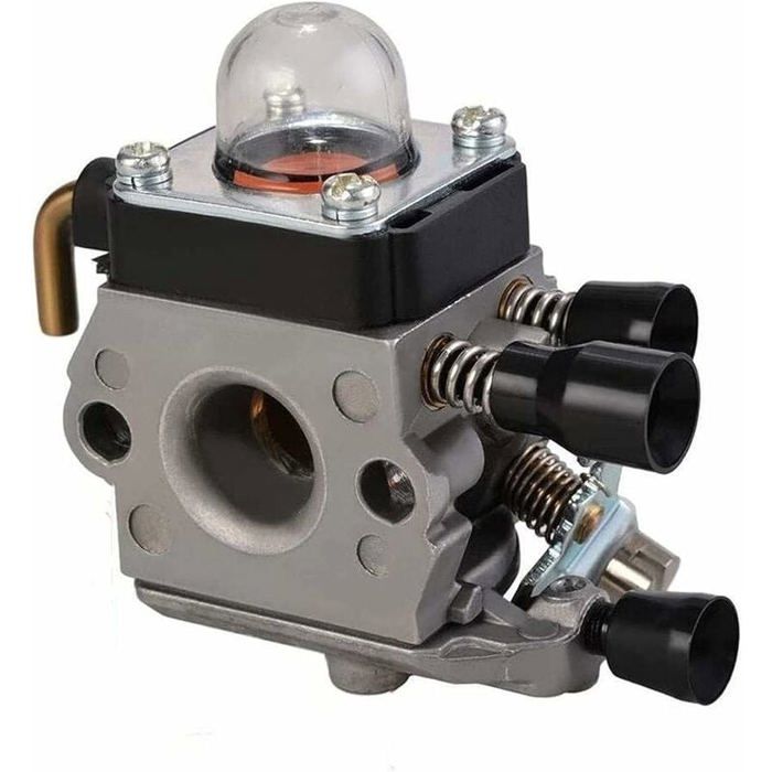 Carburateur STIHL FS38 FS45 FS46 FS55 FS80 FS85 tondeuse - Cdiscount Auto