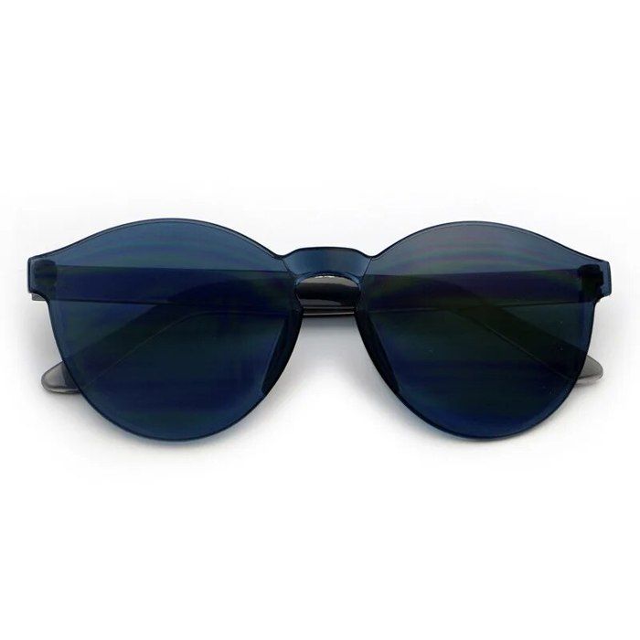 Set 10 Molle Di Ricambio Geberit 241.295.00.1 - Per Pulsanti Sciacquone - Foto 10