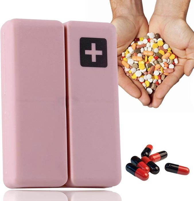 Matériel Artiste Nomade Mini Palette Aquarelle Portable Avec Carnet - 15 Cases - Noyer - Idéal Voyage Et Débutants Set Da Viaggio