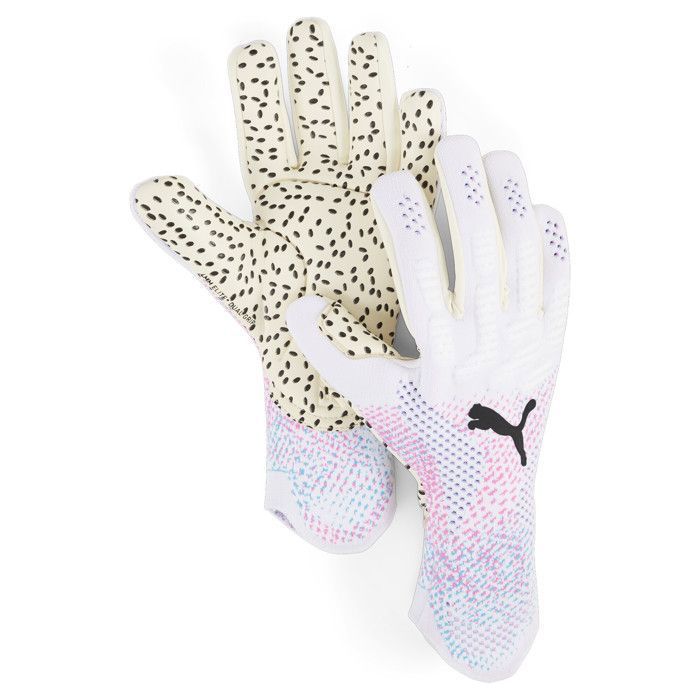 Gant de foot puma cheap