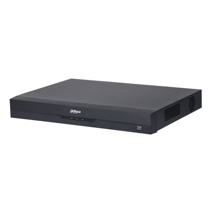 Enregistreur NVR Dahua 32 canaux DHI-NVR4232-EI 1U