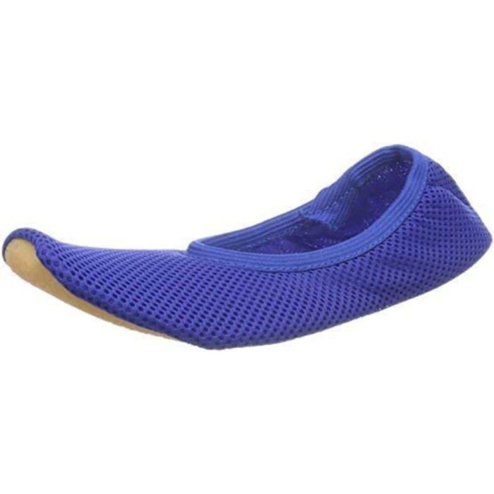 Beck Basket Beck - 26 - Airs Chaussures de Gymnastique Mixte