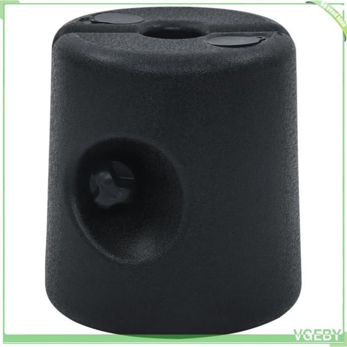 Sacs De Poids à Eau 10 L Pour Tente Et Tonnelle - PVC 500D Robuste, Stabilisation Vent, Couleurs Variées (Vert, Noir, Bleu, Kaki, Gris)