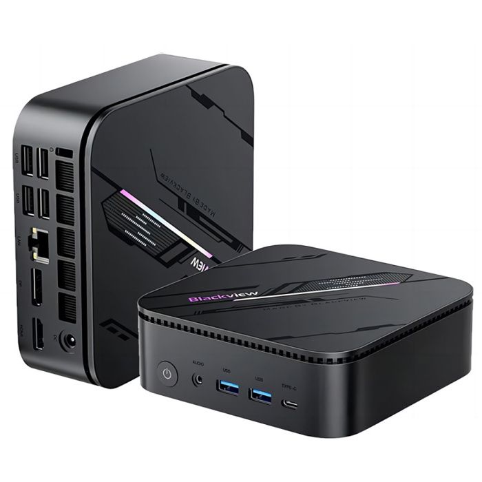 Blackview MP100
