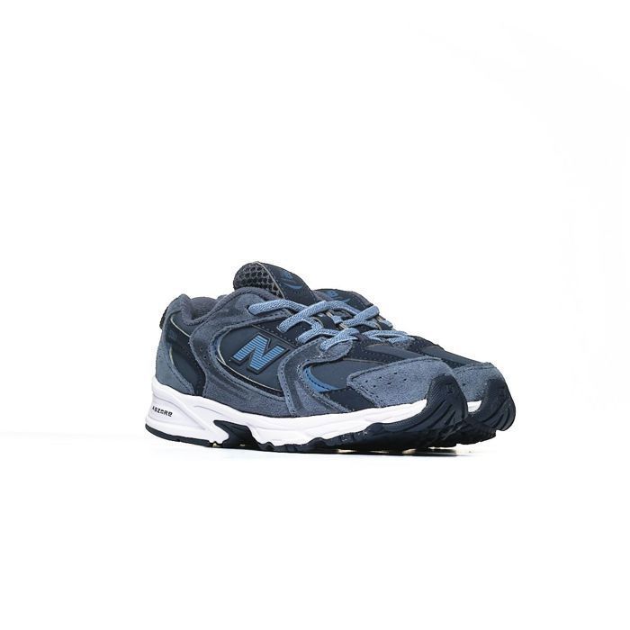 Chaussures multisport - New Balance IZ530KD Chaussures multisport - New Balance IZ530KD