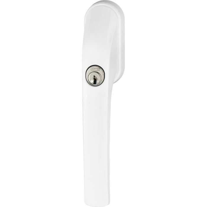 Abus 485183 FG300