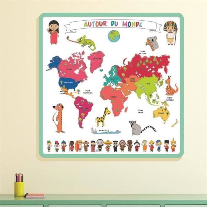 Accessoires Pour Enfant Tapis Carte Du Monde A Colorier L 50 X L 50 X H 0 1 Cm Blanc Cdiscount Beaux Arts Et Loisirs Creatifs Accessoires Pour Enfant Tapis Carte Du Monde A Colorier L 50 X L 50 X H 0 1 Cm Blanc Cdiscount Beaux Arts Et Loisirs Creatifs