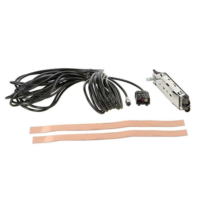 Adaptateur antenne DAB & PLAY